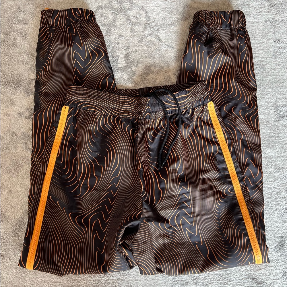 Collision Trackpants - Picture 10 of 16